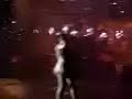 despina vandi - sakis rouvas live boom 2007