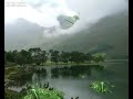buttermere slideshow part one buttermere slideshow part one