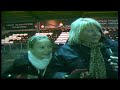 Eastwood Town v Wycombe Wanderers 29.11.08 FA Cup Round 2 Part 3