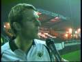 videos de Eastwood Town v Wycombe Wanderers 29.11.08 FA Cup Round 2 Part 3