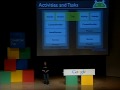 Google Developer Day 2008 Japan - Android ??????????? ?????