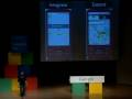 Google Developer Day 2008 Japan - Android アプリケーションの構築 （基礎編）