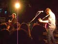 teledysk, klip, Supergrass,- Sitting Up Straight