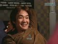 kiss-beacause-i-am-a-girl.html