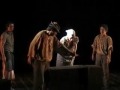 Almost Nothing / Submundo - Grupo Sobrevento - 2/6