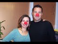 Clowns Clowns