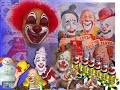 Clowns