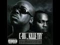 C-BO Ft. Killa Tay and Swoop G
