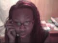 in love with another man-jasmine sullivan-chasity gee