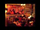 Andrew Keenan-Bolger Spelling Bee\ Andrew Keenan-Bolger Spelling Bee\