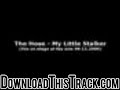 the hose - My Little Stalker (Technoboy) - My Little Stalker the hose - My Little Stalker (Technoboy) - My Little Stalker
