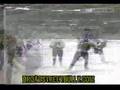 Tootoo vs Verot