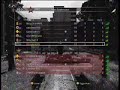 bigdaddyblazen-hater.html