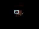 Conferencia de Pedro Duque en Almer�a (3)
