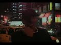 Silk vs Bone Collector Part 2 of 3 Silk vs Bone Collector Part 2 of 3