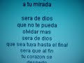 Sera de dios