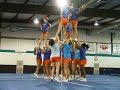 parkview pyramid
