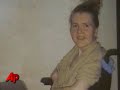 Marshals Arrest Brother of Mummified Ky. Woman
