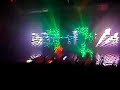 Bassleader Brennan Heart - One Blade