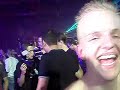 blademaster brennan heart plays one blade