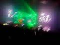Assistir ao v�deo