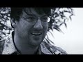Borderlands interview Randy Pitchford