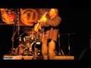 MICKYSAX INCERTIDUMBRE MXB FUSION