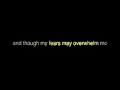 jared-anderson-hiding-place.html