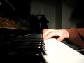 Loituma on piano