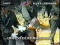 與死神擦身而過
