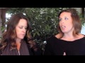 Normal Weight Gain During Pregnancy- Is There Such a Thing? Normal Weight Gain During Pregnancy- Is There Such a Thing?