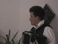 Die 3 Oststeirer mit Franz