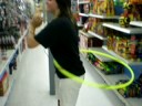 Fran And The Hoola Hoop Fran And The Hoola Hoop
