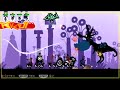 Gamehelper.com - Patapon Dragon Boss Video 1 Gamehelper.com - Patapon Dragon Boss Video 1