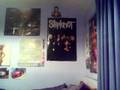 Click to View