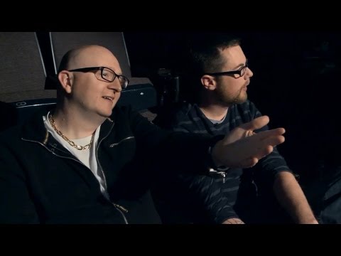 search - Strip Search, Season 1, Episode 22 - Elimination #7 As day 7 comes to a close another two Artists will face the Creators. http://www.stripsearch.tv http://ww...
