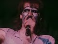He Knows You Know - Marillion (Legendada - Português - Br) He Knows You Know - Marillion (Legendada - Português - Br)