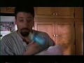 PBS Antiques Roadshow Commercial :60