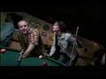 PBS Antiques Roadshow Commercial :60