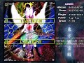 Subterranean Animism Stage 6 Lunatic no bombs no deaths Subterranean Animism Stage 6 Lunatic no bombs no deaths