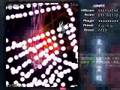 Subterranean Animism Stage 6 Lunatic no bombs no deaths