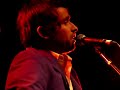 (including song introduction) performed at schubas, chicago april 26, 2008

with tobias froberg and doug marvin