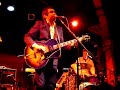 (including song introduction) performed at schubas, chicago april 26, 2008

with tobias froberg and doug marvin