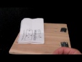 How to Build a Star Tracker for under $20- Part II