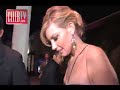 Tom Hanks Rita Wilson Faith Hill Tim McGraw at Koi Feb 10th