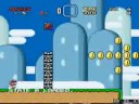 Kazio mario attepmt part 1
