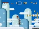 Kazio mario attepmt part 1