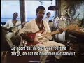 larry graham - rockschool larry graham - rockschool