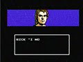 very interesting game, pity gen thinks my kung fu sucks enough to make me go t hrough training a second time...
