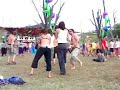 OZORA festival 2007
